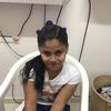 farida Islam said - @faridaladida - TikTok