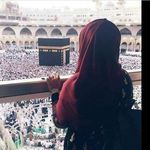 Sultana Akter Rehana - @farida_islam__ - Instagram
