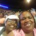 Farida Johnson - Facebook
