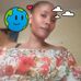 Farida Johnson - Facebook