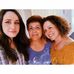 Farida Johnson - Facebook
