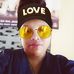 Farida Johnson - Facebook