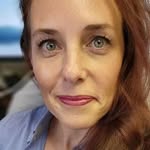 Farida Johnson - @faridajohnson3 - Instagram