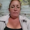 Farida Johnson - @faridajohnson199 - TikTok