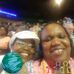 Farida Johnson - Facebook