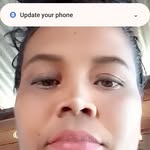 Farida Johnson - @faridajohnson919 - Instagram