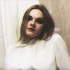 faridajohnson6272 - @faridajohnson6272 - TikTok