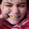 farida.johnson - @farida.johnson - TikTok