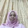 Farida Juma745 - @faridajuma745 - TikTok