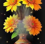 Farida Juma - Facebook