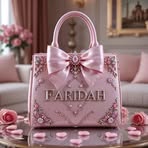 Farida Juma - Facebook