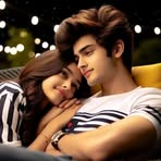 Farida Juma - Facebook