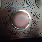 farida juma - @faridajuma77 - Instagram