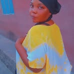 Farida Juma - Facebook
