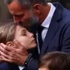 Farida Juma - @farida.juma03 - TikTok