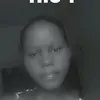 Farida Juma - @farida.juma370 - TikTok