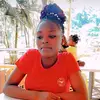 Farida Juma - @farida.juma00 - TikTok