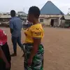 Farida Juma - @farida.juma67 - TikTok
