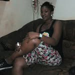 farida juma - @faridajuma360 - Instagram