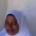farida juma - @faridajuma46 - Instagram