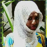 Farida Juma - @faridajuma3284 - Instagram
