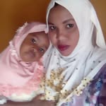 Farida Juma - @murofarida - Instagram