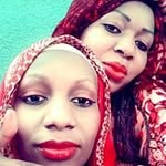 Farida Juma - @farida3574 - Instagram