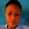 Farida Juma - @farida.juma46 - TikTok