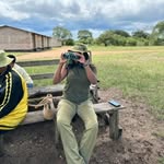 Farida Juma - @fa.rida4813 - Instagram