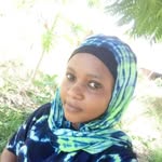 Farida Juma - @faridajuma220 - Instagram