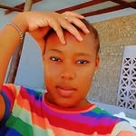 Farida juma - @faridajuma426 - Instagram
