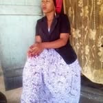 Farida Juma - @farida.juma.982845 - Instagram