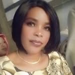 Farida Juma - @faridajuma35gmail.com4 - Instagram
