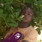 Farida Juma - Facebook