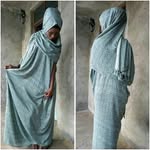 Farida Juma - @farida1586 - Instagram