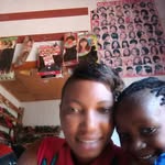 Farida Juma - @farida.juma.374 - Instagram