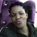 Farida Juma - @farida7425 - Instagram