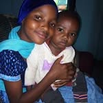 Farida Juma - @farida.juma.731135 - Instagram
