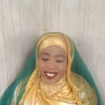 Farida Juma - Facebook