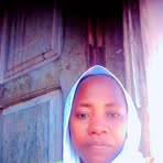 Farida Juma - Facebook