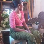 Farida Juma - @faridajuma6604 - Instagram