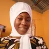Farida Juma - @farida.juma86 - TikTok