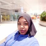 farida juma - @farida_juma - Instagram