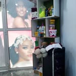 Farida Juma - @faridajuma639 - Instagram