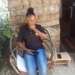 Farida Juma - @farida.juma.1654700 - Instagram