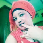 farida juma - @faridajuma630 - Instagram