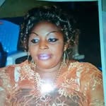 Farida Juma - @farida.juma.9237244 - Instagram