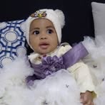 Farida Juma - Facebook