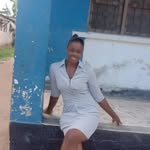 farida juma - @faridajuma215 - Instagram