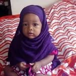Farida Juma - @faridajuma9209 - Instagram